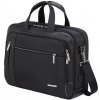 Brašna na notebook Samsonite SPECTROLITE BAILHANDLE 15.6 EXP Black KG3003-09 černá