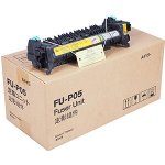 Konica Minolta originální fuser A4Y5W22, 135000str., Konica Minolta Bizhub C3351, C3851, C (A4Y5W22) – Zboží Živě