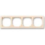 ABB Swing L 3901J-A00040 C1 – Hledejceny.cz