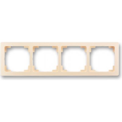 ABB Swing L 3901J-A00040 C1 – Hledejceny.cz