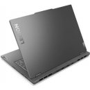 Lenovo Legion Slim 5 82Y5003PCK