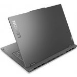 Lenovo Legion Slim 5 82Y5003PCK – Zbozi.Blesk.cz