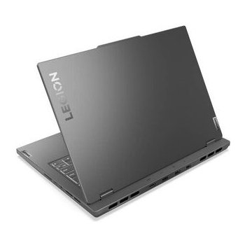 Lenovo Legion Slim 5 82Y5003PCK