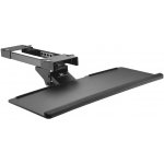 Maclean MC-757 – Zboží Živě