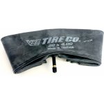 Fat AV – Hledejceny.cz