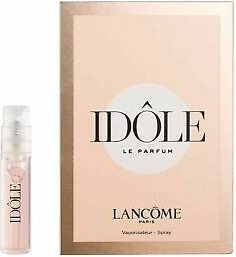 Lancôme Idôle parfémovaná voda dámská 1,2 ml vzorek