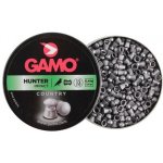Diabolky Gamo Hunter 4,5 mm 500 ks – Zboží Dáma