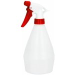 Verk 11434 500 ml červený