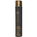 Black Line/Ultra Strong Hair Spray ultra silně tužící lak na vlasy 750 ml