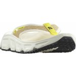 Salomon Reelax Break žabky 6.0 Southern Moss Vanilla Ice Sulphur Spring – Sleviste.cz