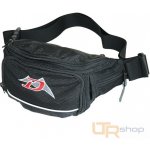 Doldy Lux – Sleviste.cz