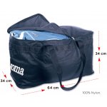 JOMA UNIFORMS BAG – Zboží Dáma