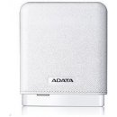 ADATA APV150-10000M-5V-CWH