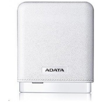 ADATA APV150-10000M-5V-CWH