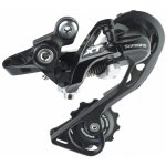 Shimano XT RD-M781 GS – Zboží Mobilmania