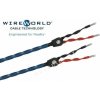 Kabel Wireworld Oasis 8 Pro