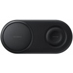 Samsung EP-P5200TB – Zboží Mobilmania