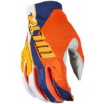 Klim XC Lite – Sleviste.cz