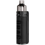 VooPoo Drag S Pod 2500 mAh Dark Knight 1 ks – Zboží Mobilmania