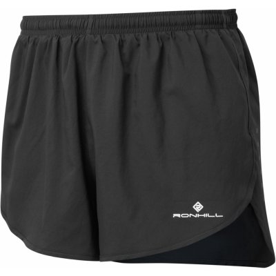 Ronhill M Core Racer Short – Hledejceny.cz