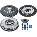 Sada spojky SACHS 2290 601 078