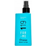 Framesi FM Shine Me Brightly Super Coat 119 150 ml – Hledejceny.cz