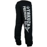Yakuza Premium tepláky 3529 – Hledejceny.cz
