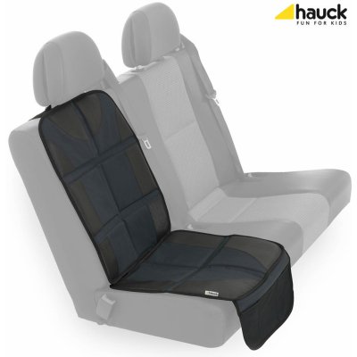 Hauck Chránič autosedadla Sit on me Deluxe VE 6