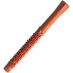 MUNGO Konstrukční hmoždinka MQL, 10x100 / balení 1 000 ks – Zboží Mobilmania