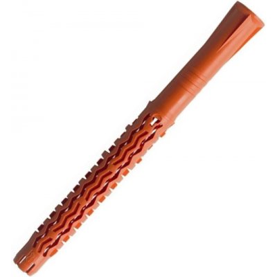 MUNGO Konstrukční hmoždinka MQL, 10x100 / balení 1 000 ks – Zboží Mobilmania