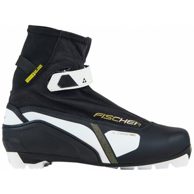 Fischer XC Comfort Pro WS 2025/26 – Zboží Dáma