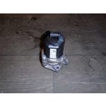 kombinovaný ventil VW Golf VII 5G0 2,0 TFSi 162 KW 06K131097K – Hledejceny.cz