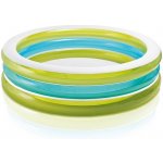Intex 57489 Kulatá laguna 203 x 51 cm – HobbyKompas.cz
