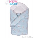 New Baby Zavinovačka – Hledejceny.cz