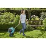 GARDENA AquaRoll M Easy 18510-20 – Zboží Dáma