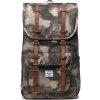 Batoh Herschel Little America New Painted Camo 30 l