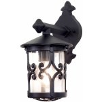 Elstead BL8-BLACK – Hledejceny.cz