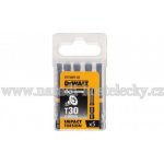 DeWALT T40 5 ks DT7399T – Zboží Dáma