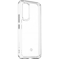 FORCELL F-PROTECT Clear Case SAMSUNG Galaxy A54 5G čiré