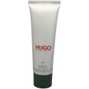 Hugo Boss Hugo Man sprchový gel 200 ml