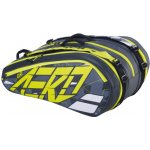 Babolat Pure Aero Racket Holder X12 2023 – Zboží Mobilmania