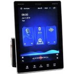 Leventi CTC 9501A MP5 | Zboží Auto