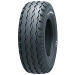 Tianli F 302 13/65-18 144A8 TL – Hledejceny.cz