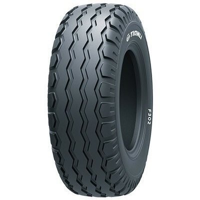 Tianli F 302 13/65-18 144A8 TL – Hledejceny.cz
