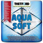 Thetford Rozkladový toaletní papír Aqua Soft – Zboží Dáma