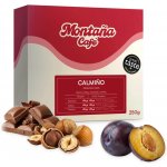 Montaña Café Calmiño zrnková 250 g – Hledejceny.cz