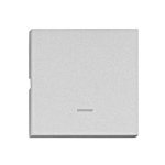 Schrack Technik EV122307 – Hledejceny.cz