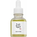 Beauty Of Joseon Calming serum Green Tea & Panthenol Bez Parfemace 30 ml – Zboží Dáma