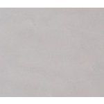 Primalex Beton Efekt 10l S 3500-N – Hledejceny.cz