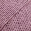 Příze Drops Loves You 7 2nd Edition Uni Colour 25 Mauve Pletací příze